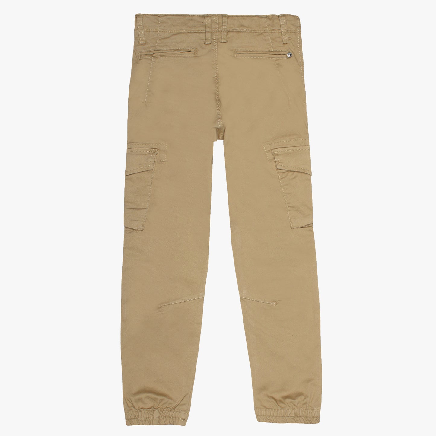 TS Boys Cargo Jogger Pant
